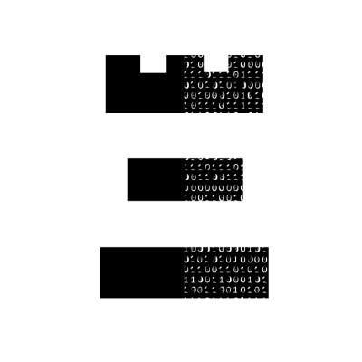 Re7 Labs logo