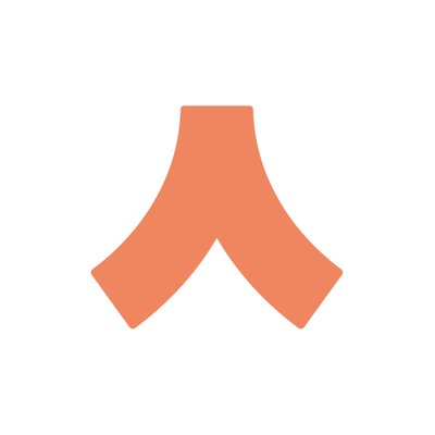 Ready logo