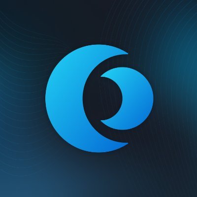 Realms logo
