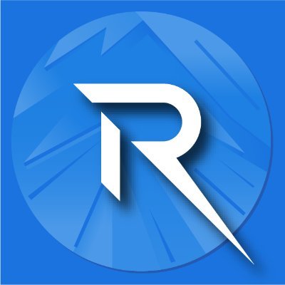 RealtyX logo