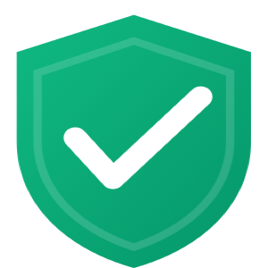 RegPilot logo