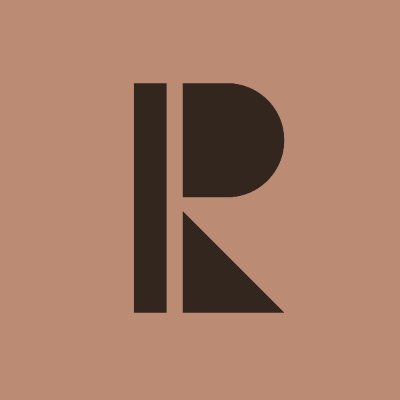 Remora Markets logo