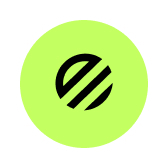 Renzo logo