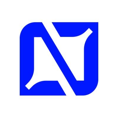 Republic Note logo