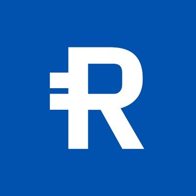 Reserve Protocol logo