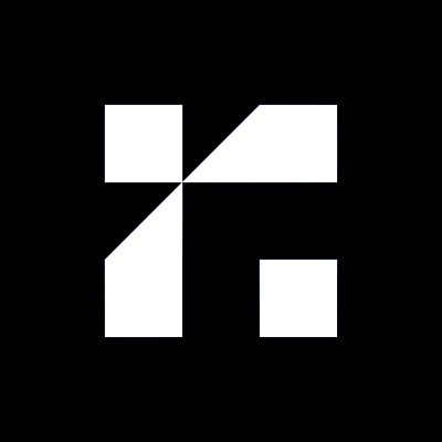 Reservoir Protocol logo
