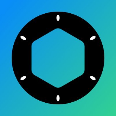 Rezerve logo