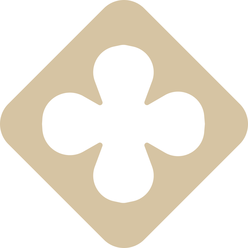 Rialto logo