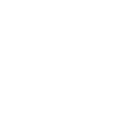 Ribbon Finance logo