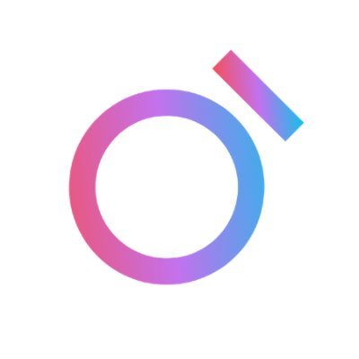 Ring Protocol logo