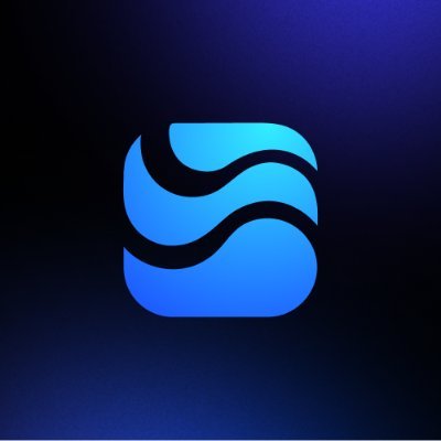 River Inc logo