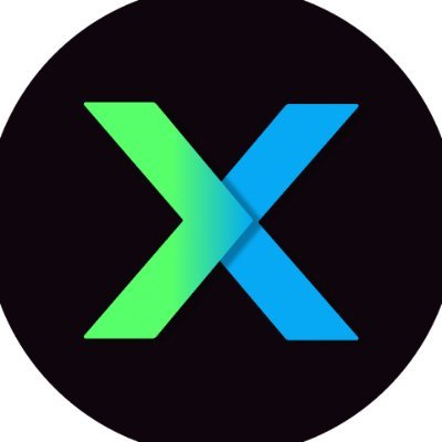 RollX logo