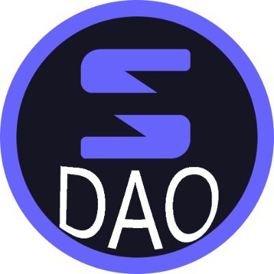 Saber logo