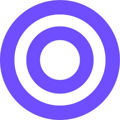 Saros logo