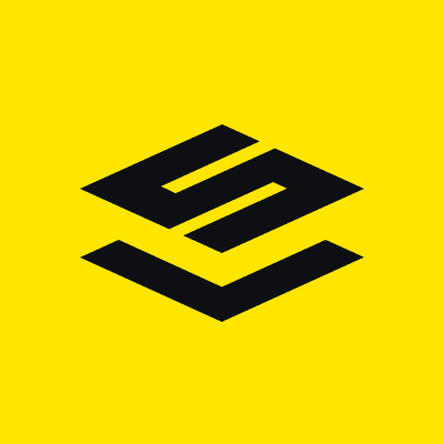 SatLayer logo