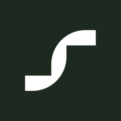 Satori Finance logo