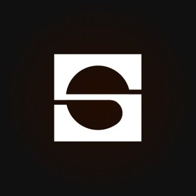 Saturn logo