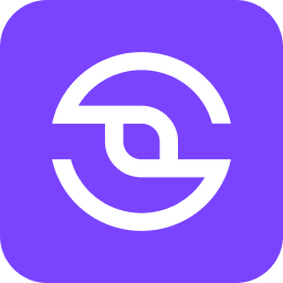 Savvy logo