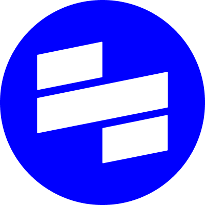 Scale logo