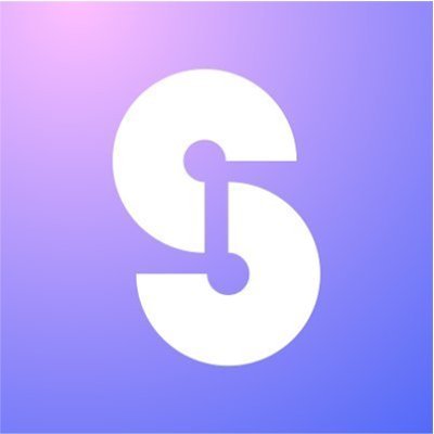 Seamless Protocol logo