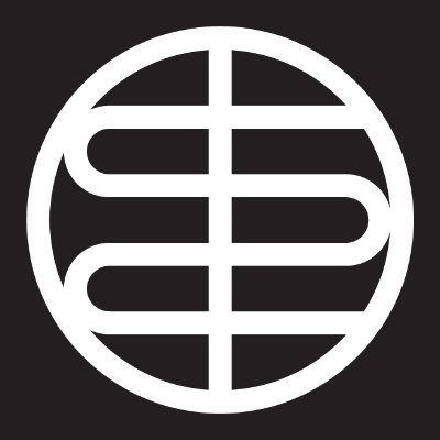 Sector Finance logo