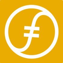 Secured Finance logo