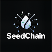 Seedchain logo