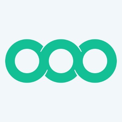 Semgrep Smart Contracts logo