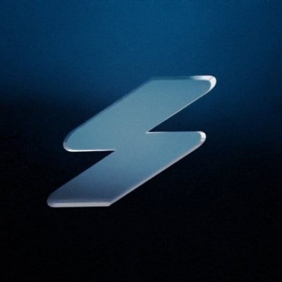 Sentiment logo