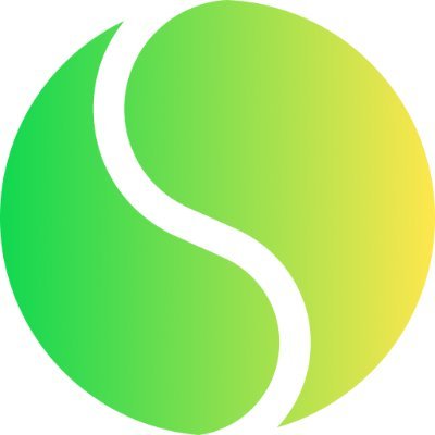 SFT Protocol logo