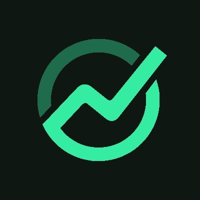Sherpa logo