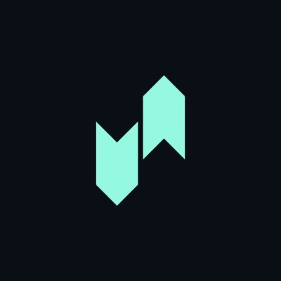 Shift Protocol logo