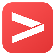 Shyft logo