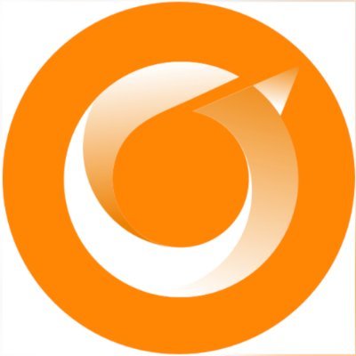 Sigma Money logo