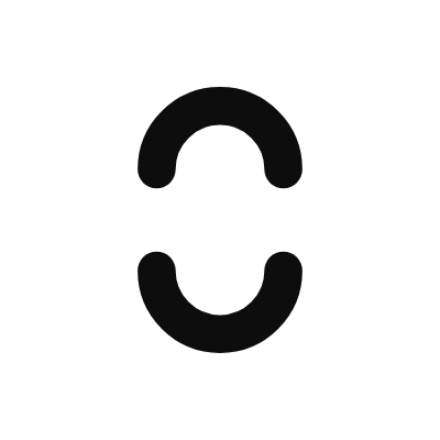 Signo logo