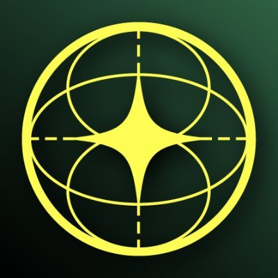 Singularity Finance logo