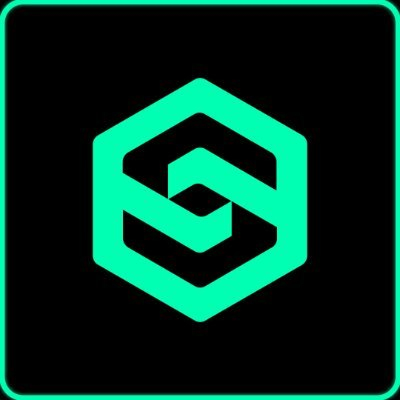 SmarDex logo