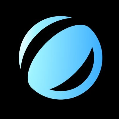 Snowbl Capital logo