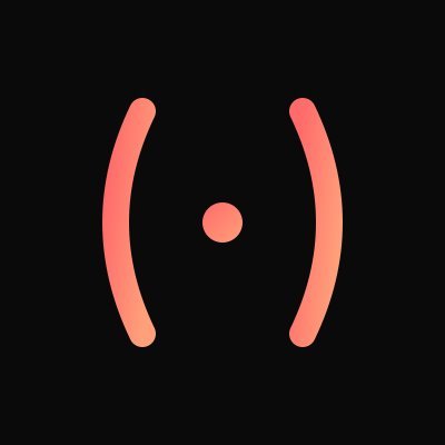 Snuggle logo