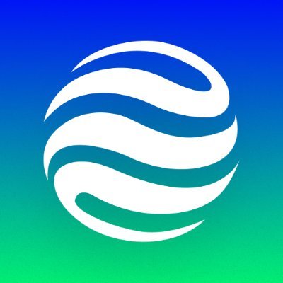 Socketscan logo