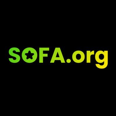 SOFA.org logo