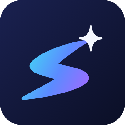 Soheil.fi logo