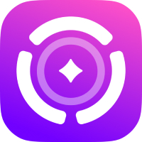 SolanaHub logo