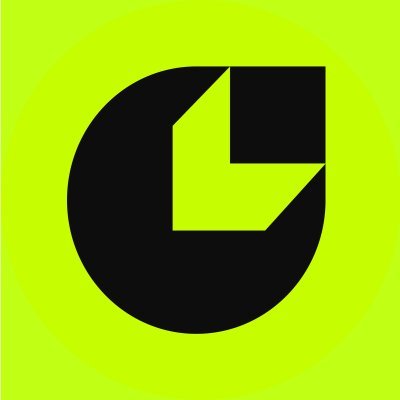 Solidity Visual Developer logo