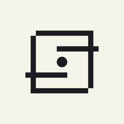 Solomon USDv logo