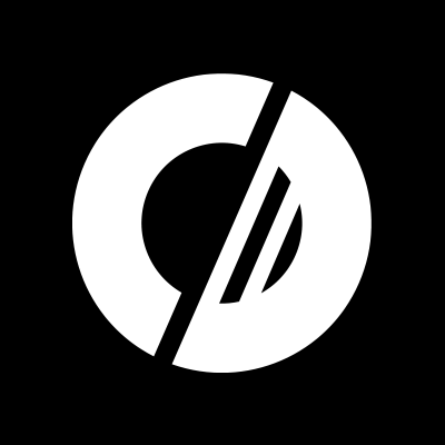 Solstice USX logo