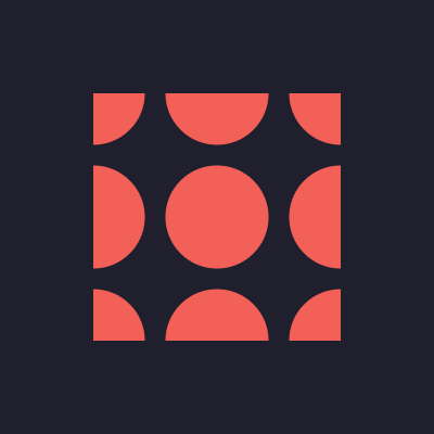 Sommelier logo