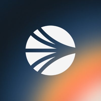 Sonic Gateway logo
