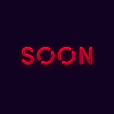 Soon logo