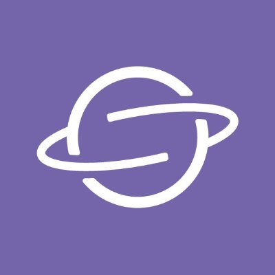 Soroswap logo